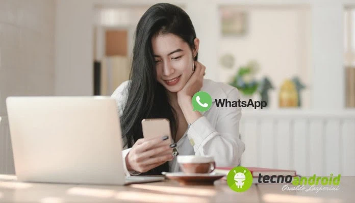 Whatsapp-come-scrivere-in-grassetto-corsivo-barrato-monospazio-un-messaggio