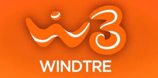 WindTre offerta mobile convergente