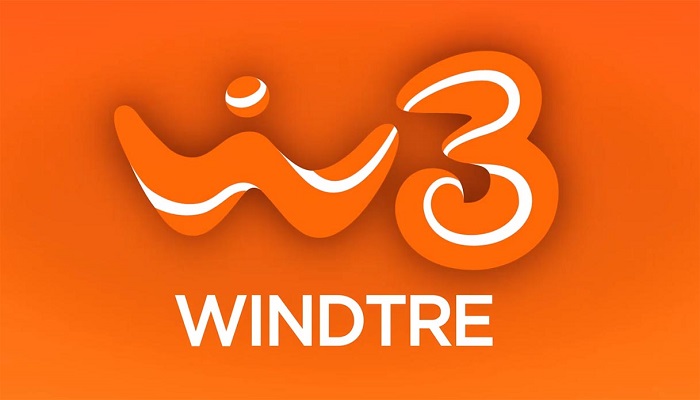 WindTre offerta mobile convergente