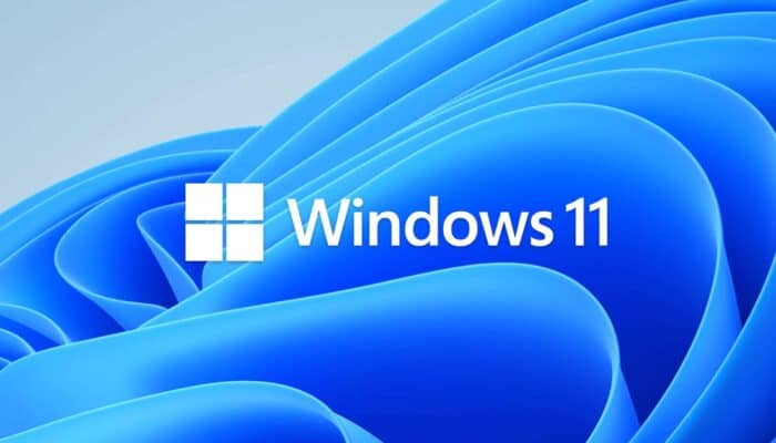 windows 11