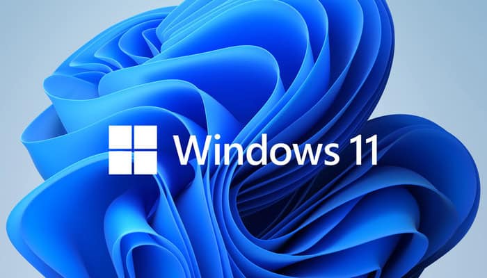 Windows 11 è finalmente disponibile, ecco come averlo al miglior prezzo