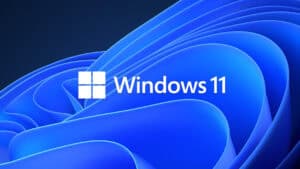 Windows-11