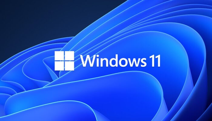 Windows-11