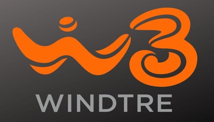 Windtre