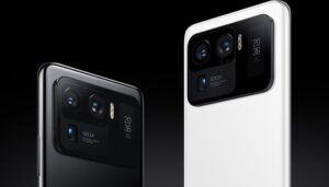 Xiaomi, Mi 12, Mi 12 Ultra, Mi 12 Pro, Mi 11 Ultra, Mi 11 Pro, Mi 11