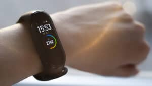 Xiaomi, Mi Band 6 gratuito per il nuovo concorso della società
