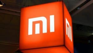 Xiaomi auto elettrica 2024