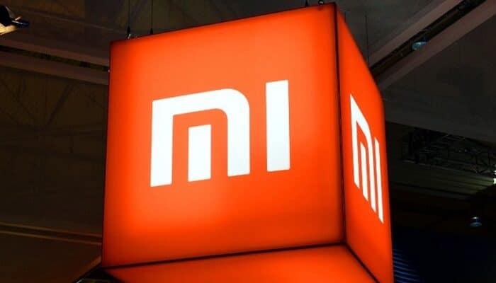 Xiaomi auto elettrica 2024