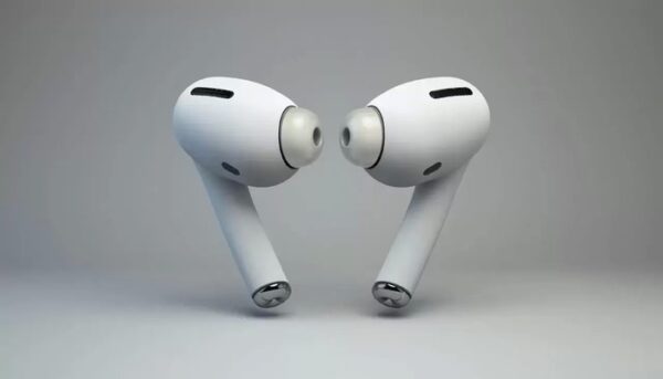 airpods-3-entro-fine-2021-apple-presentarli-breve