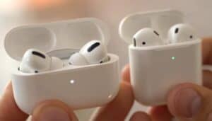 airpods-pro-2-rendering-svelano-design-auricolari
