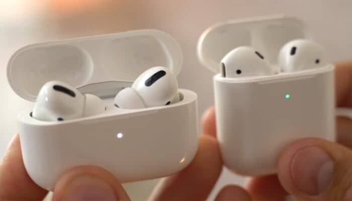 airpods-pro-2-rendering-svelano-design-auricolari