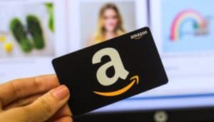 amazon-svela-nuovo-modo-inviare-regali-indirizzo-casa