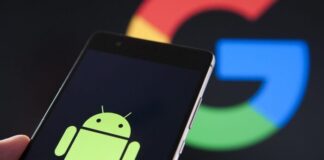 android-12-1-svela-misteriosi-dettagli-probabile-nuovo-device-google