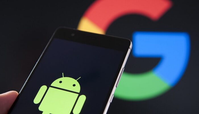 android-12-1-svela-misteriosi-dettagli-probabile-nuovo-device-google