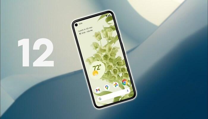 android-12-galaxy-s21-samsung-one-ui-4-beta-3-nuovo