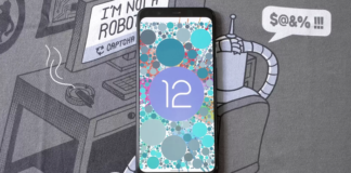 android-12-nuova-modalita-gioco-implementata