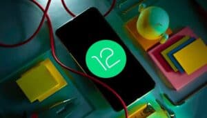 android-12l-nuovo-sistema-operativo-galaxy-z-fold-3
