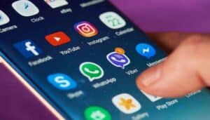 app trojan