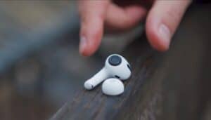 apple-airpods-3-prossima-settimana-nuovi-macbook