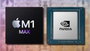 apple-m1-max-gpu-batte-amd-radeon-pro-w6900x-6000