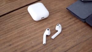 apple-rilascia-aggiornamento-airpods-pro-max-beats
