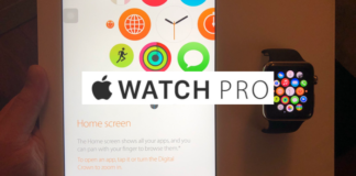 apple-store-demo-svela-nome-logo-apple-watch-pro