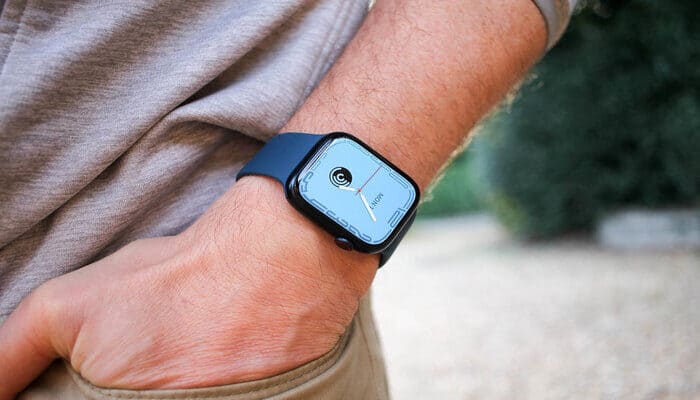 apple-watch-7-cose-comune-iphone-13