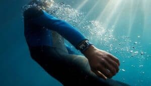 apple-watch-serie-7-nessuna-data-ufficiale-primi-dettagli