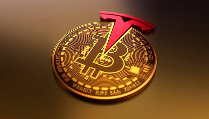 Tesla: quanto ha guadagnato ad oggi grazie al Bitcoin