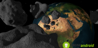 asteroide-un-meteorite-cade-in-italia-nella-notte