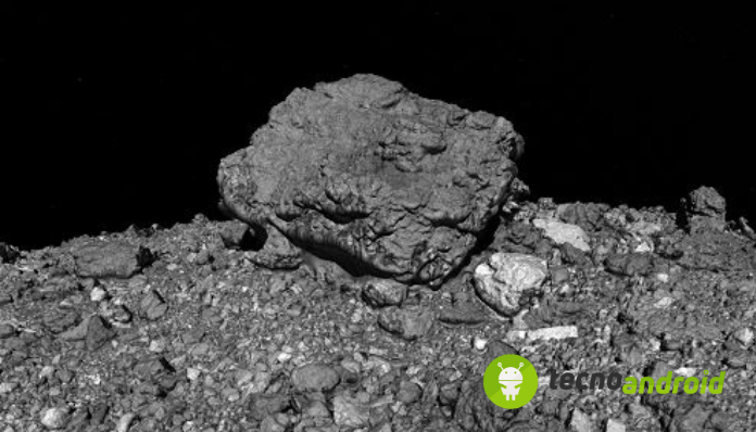 asteroidi-una-ricerca-tutta-italiana-ha-scoperto-qualcosa-di-eccezionale
