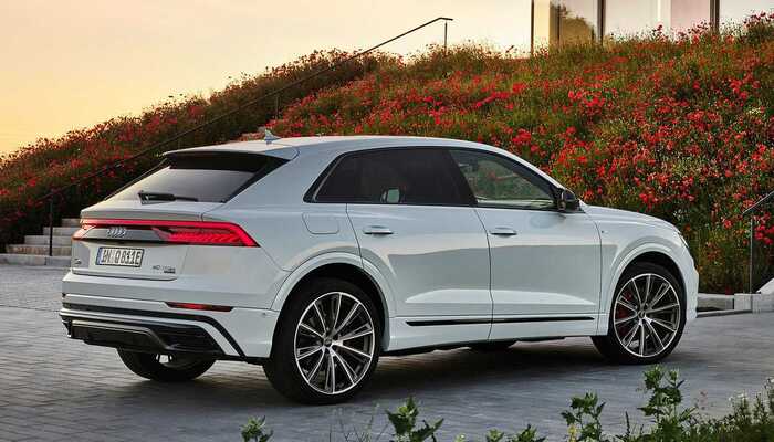 audi-q8-tfsi-e-quattro
