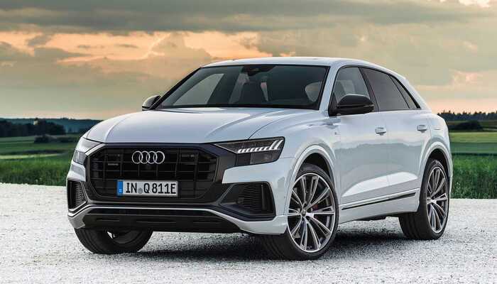 audi-q8-tfsi