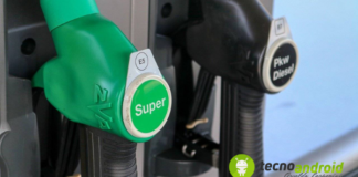 aumento-prezzi-in-24-ore-benzina-e-diesel-si-prevede-una-strage