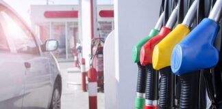 auto metano batosta sui prezzi