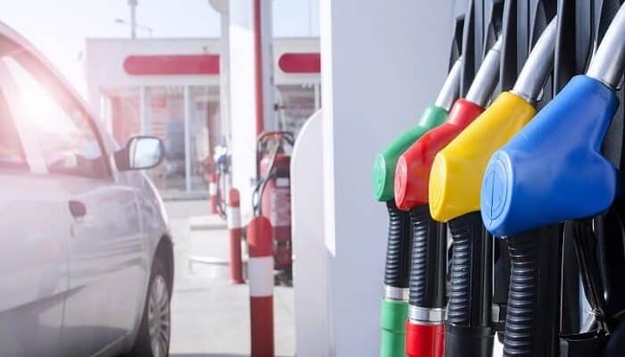 auto metano batosta sui prezzi