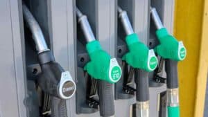 aumenti carburanti
