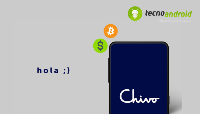 bitcoin-el-salvador-boom-criptovalute-wallet-chivo