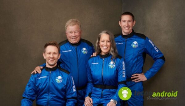 blue-origin-novantenne-william-shatner-star-trek-nello-spazio