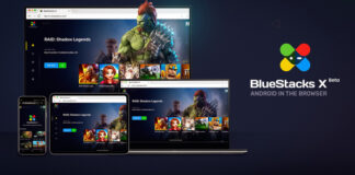 bluestacks-x-introduce-nuova-era-emulazione-giochi-android