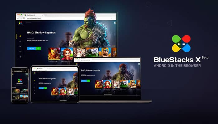 bluestacks-x-introduce-nuova-era-emulazione-giochi-android