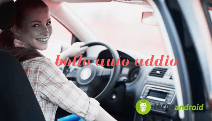 Bollo auto: 4 trucchi per non pagare la tassa automobilistica
