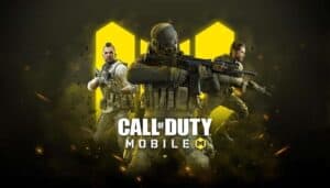 call-of-duty-mobile-activision-acquisisce-nuovo-studio-sviluppatori
