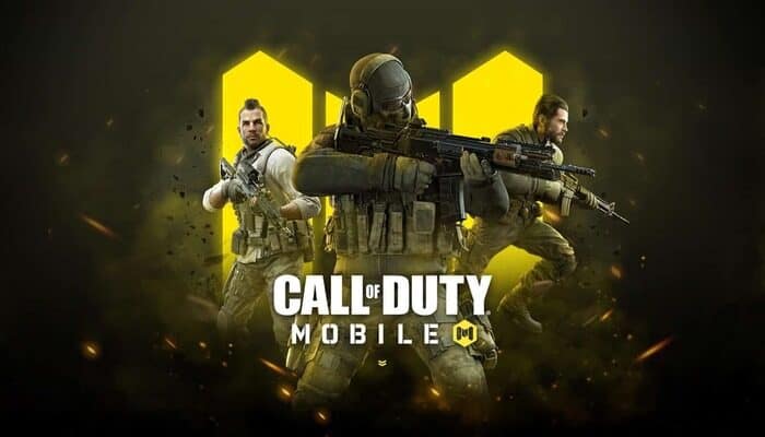 call-of-duty-mobile-activision-acquisisce-nuovo-studio-sviluppatori