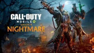 call-of-duty-mobile-aggiornamento-tema-halloween
