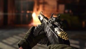 call-of-duty-vanguard-story-trailer-cast-missione