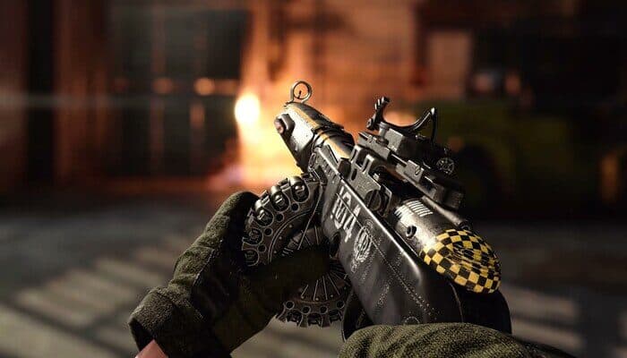 call-of-duty-vanguard-story-trailer-cast-missione
