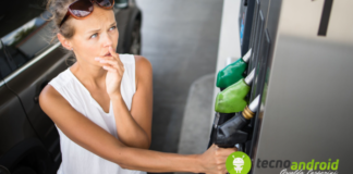 caro-benzina-associazioni-consumatori-lanciano-allarme-economia