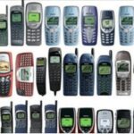 smartphone