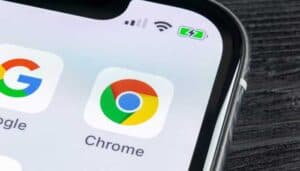 chrome-pronto-nuovo-aggiornamento-smartphone-page-zoom